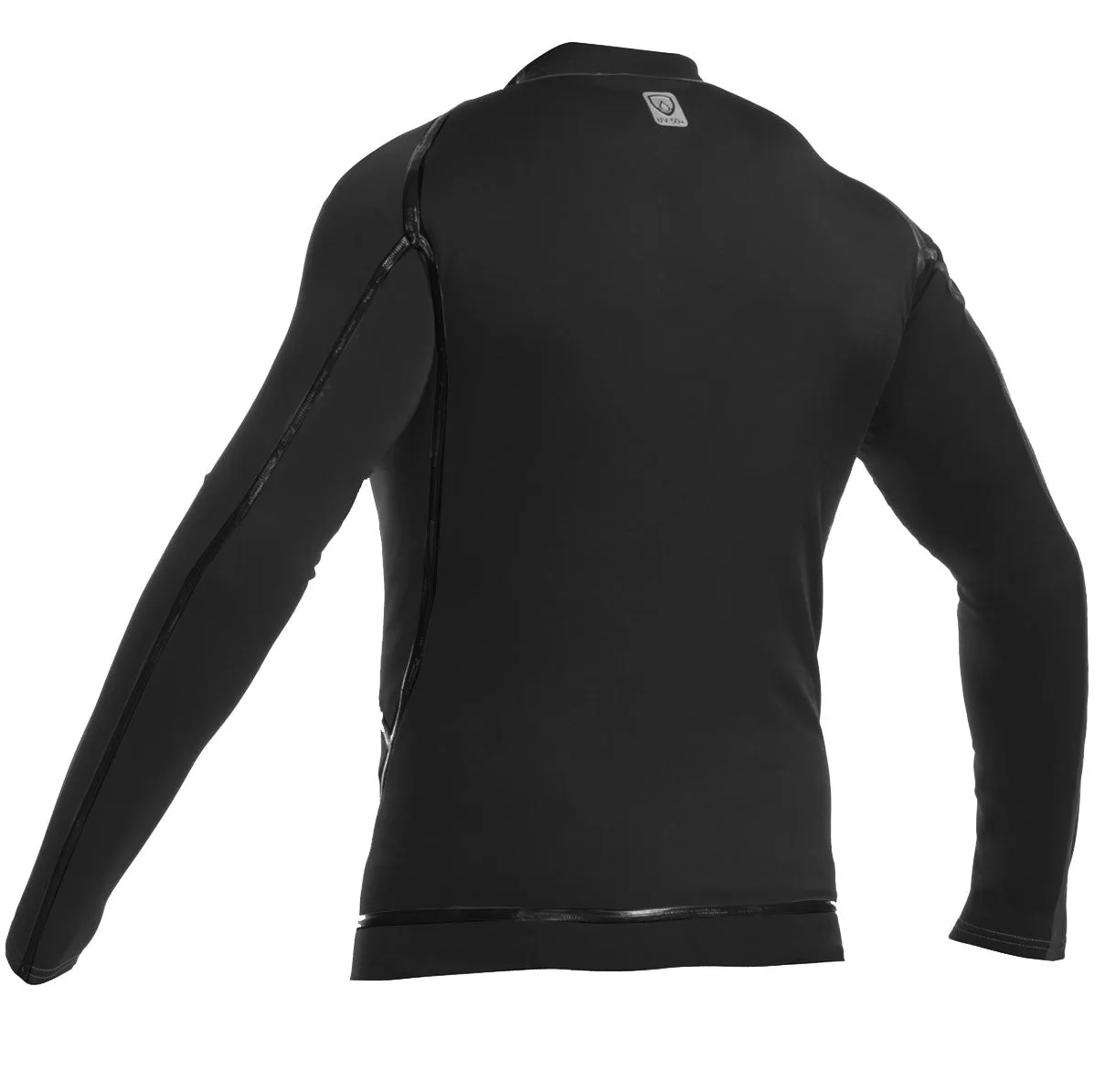 Top Hydroshield manches longues - Gul
