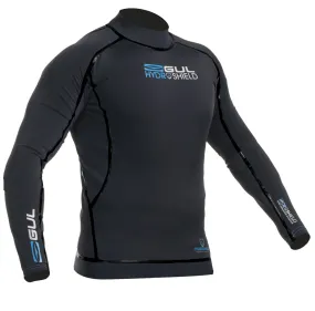 Top Hydroshield manches longues - Gul