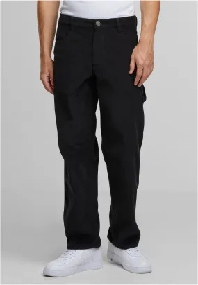 UC Corduroy Carpenter Pants