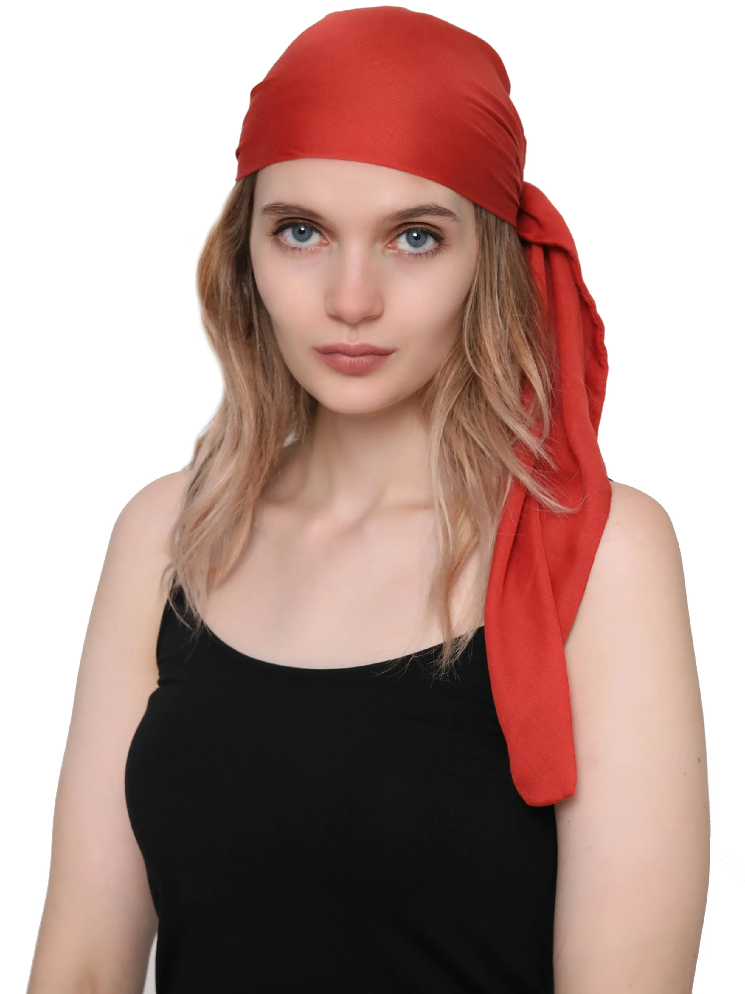 Unisex Scarf Face Mask, Headscarf, Neckscarf, Bandana