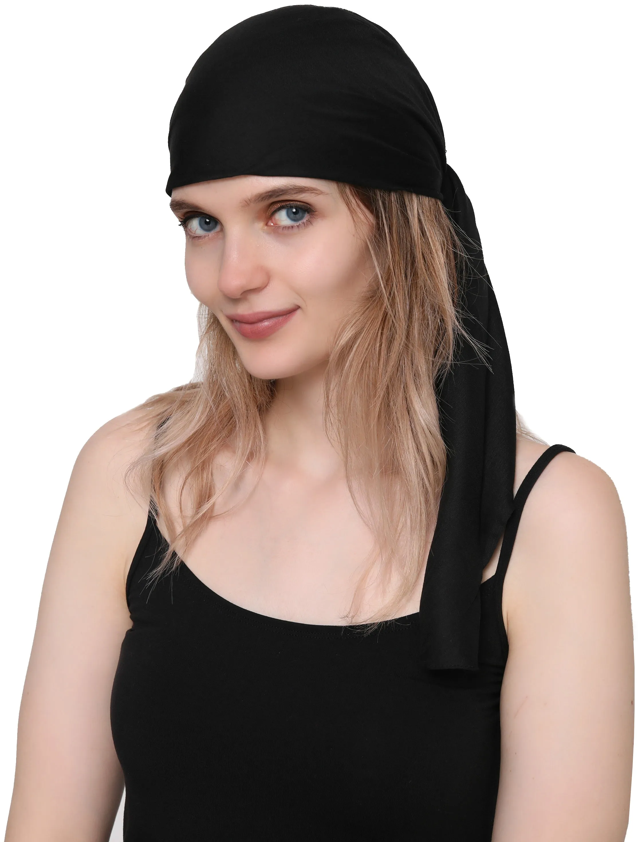Unisex Scarf Face Mask, Headscarf, Neckscarf, Bandana