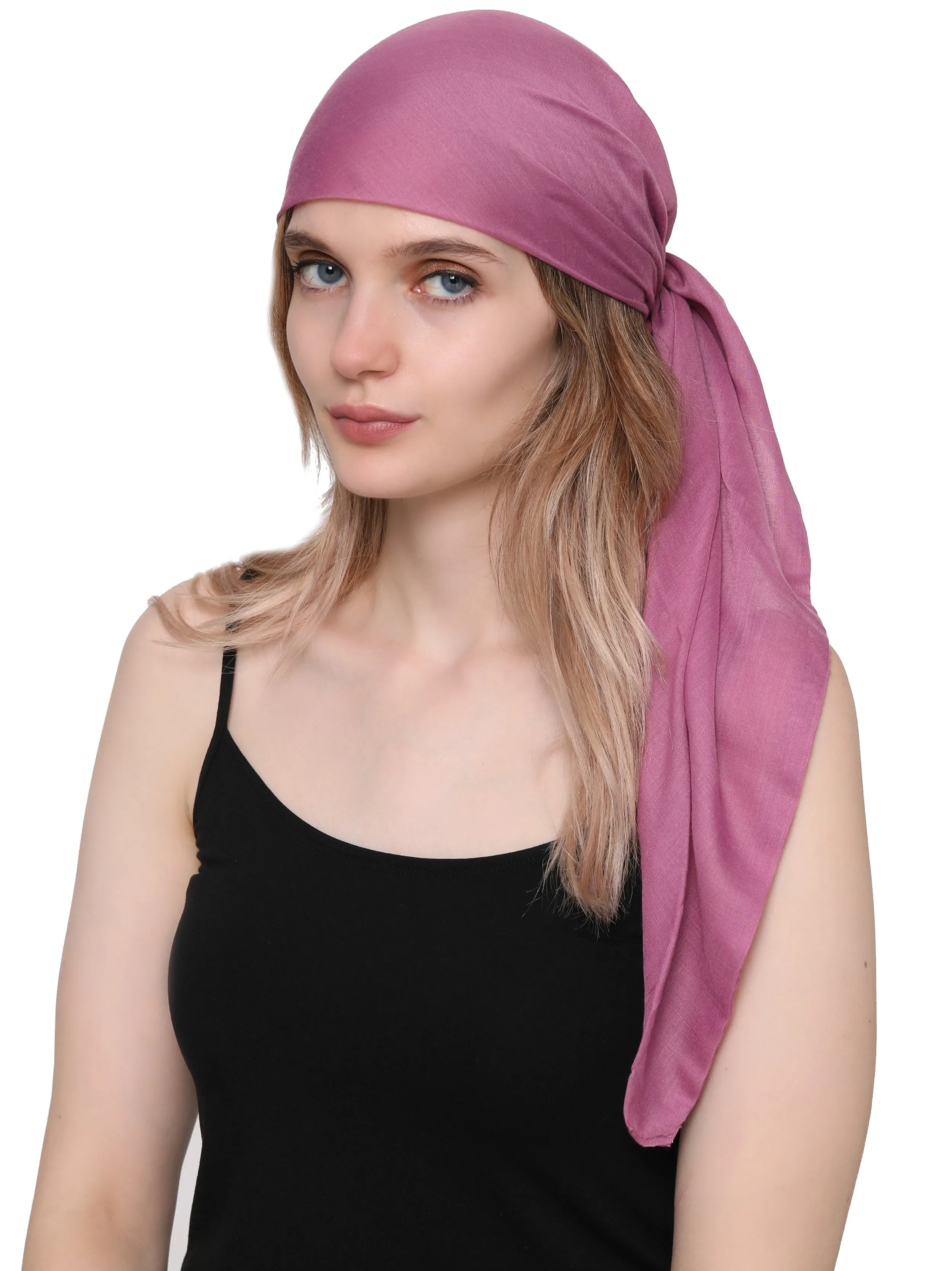 Unisex Scarf Face Mask, Headscarf, Neckscarf, Bandana
