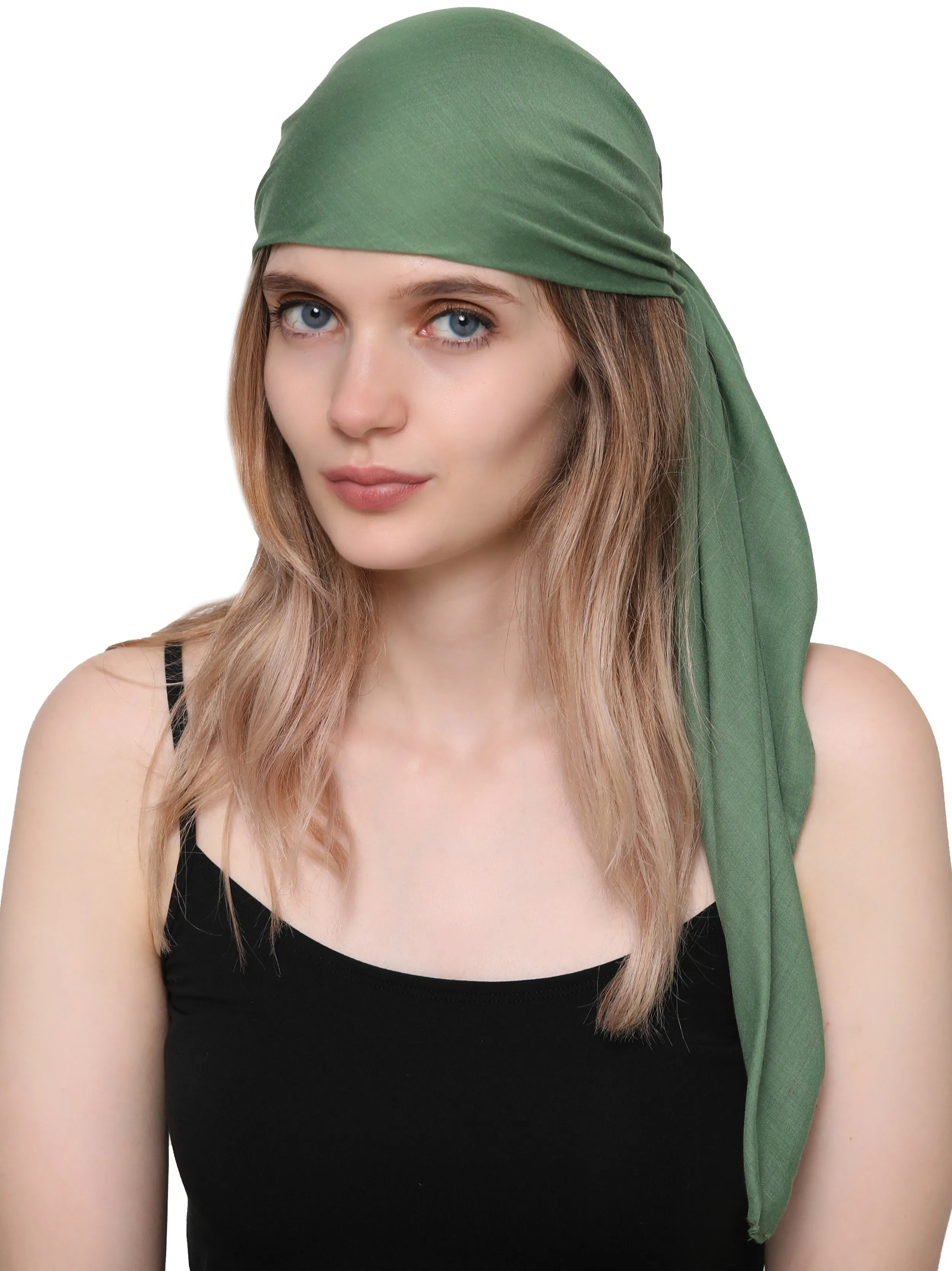 Unisex Scarf Face Mask, Headscarf, Neckscarf, Bandana