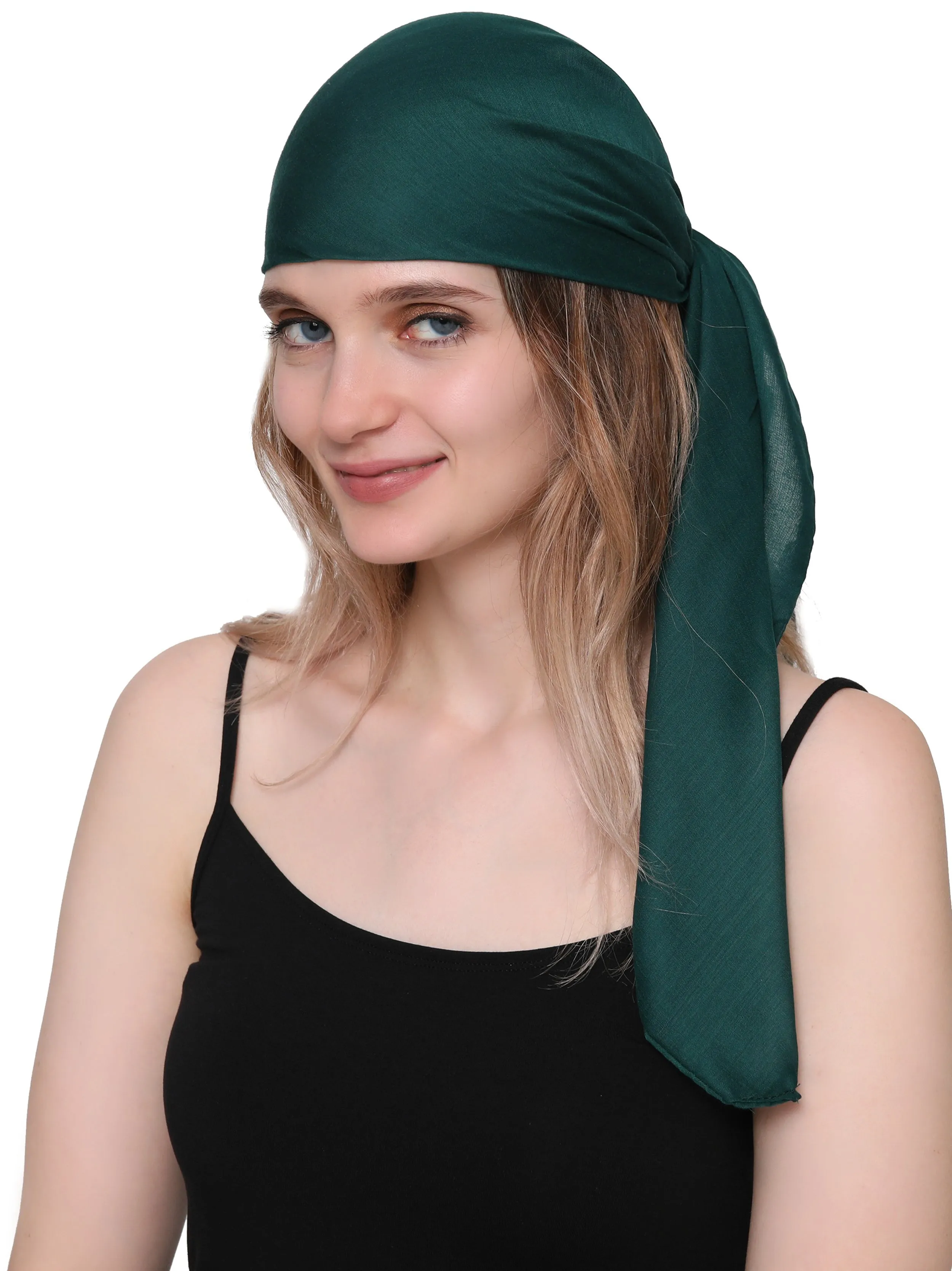 Unisex Scarf Face Mask, Headscarf, Neckscarf, Bandana
