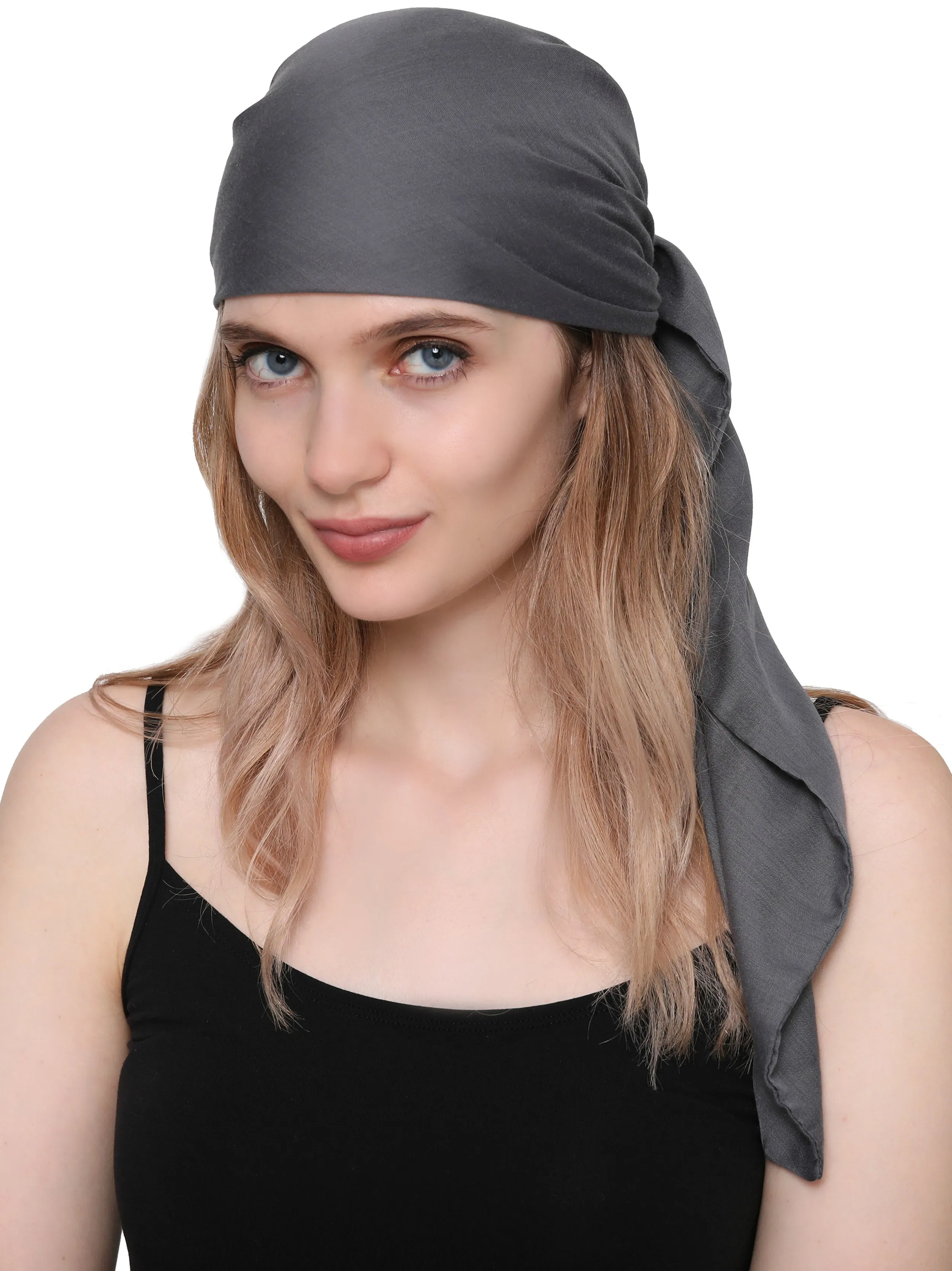 Unisex Scarf Face Mask, Headscarf, Neckscarf, Bandana