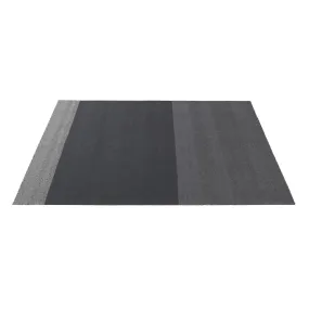 Varjo Rug