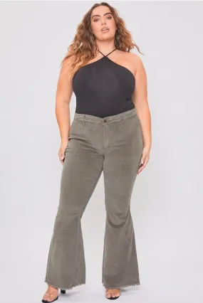 Vintage Flare (Plus)