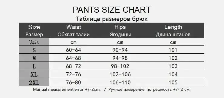 Women's High Waist Denim Jeans Denim – Shaping & Slimming Street Style Pants