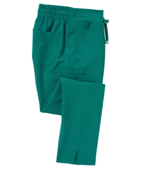 Womens Relentless Onna-stretch cargo pants | Clean Green