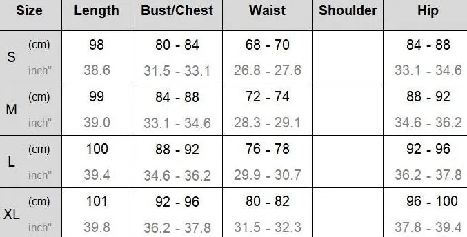 Women's Summer V-Neck Polyester Sheath High-Waist Dress
